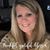 Nancy Laviolette Pitts's profile image