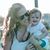Sabrina Norrie's profile image