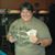 Diane DeVincentis's profile image