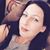 Jennifer Lee Grissom's profile image