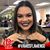 Thaís Melo Lima's profile image