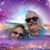 Paul Johnson's profile image