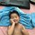 Jarret Matsuda's profile image