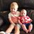 Kelly Casey Holbrook's profile image