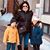 Rebecca Gallivan's profile image