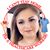 Carol Marie Ausman's profile image