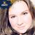 Shandi Grainger Foster's profile image