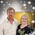 Christine Peterson Storer's profile image