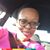 Brittany Rayford's profile image