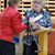 Cheryl Goodding Ferguson's profile image