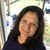 Connie Fayard's profile image
