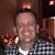Buzz Stetler's profile image