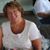 Sharon Abbott Cropper's profile image