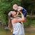 Stephanie Gibson Lukens's profile image