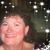 Bev Bagwell's profile image