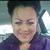 Patty Dillon's profile image