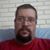 David Smith's profile image