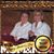 Maria Brull-Ahrens's profile image