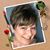 Robbin Causey Allen's profile image