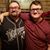 Michael Vestal's profile image