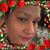 Jennifer Lynn Warren Bowers's profile image
