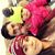 Marisela Parra's profile image