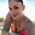 Peachie Santiago's profile image