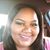 Micheala Sampson's profile image
