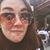 Nicole Hoskins's profile image