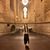 Carrie Hadden's profile image