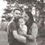 Kaydee Lynette Zeman's profile image