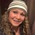 Dannielle Brown's profile image