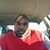 Earnest White's profile image
