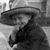 Terry Mcarthur's profile image