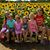 Kathy Ray's profile image