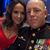 Shannon Kerin's profile image