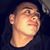 Jesse Ortega's profile image