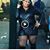 Itsjuskish Mztoyou's profile image