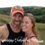 Alexa Sahlin-Vein's profile image