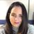 Angie Mosier's profile image