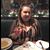 Jillian Webb's profile image