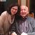 Susan Meredith's profile image