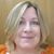Beverly Jones's profile image