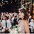 Mari Kate Mycek's profile image