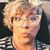 Judi A Bedzyk's profile image