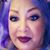 Candi Perez's profile image
