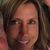 Amy Card's profile image