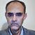Salomón Manrique Fandiño's profile image