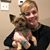 Jennifer Morrison Cicilioni's profile image