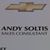 Andrew Soltis's profile image